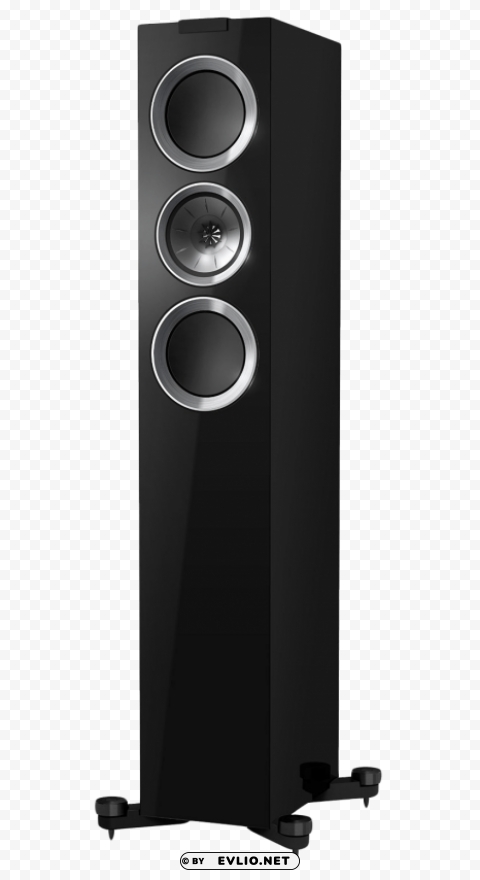 speaker home theatre PNG free download