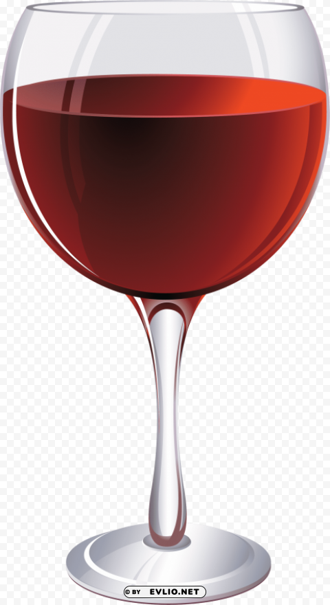 wine glass PNG images transparent pack