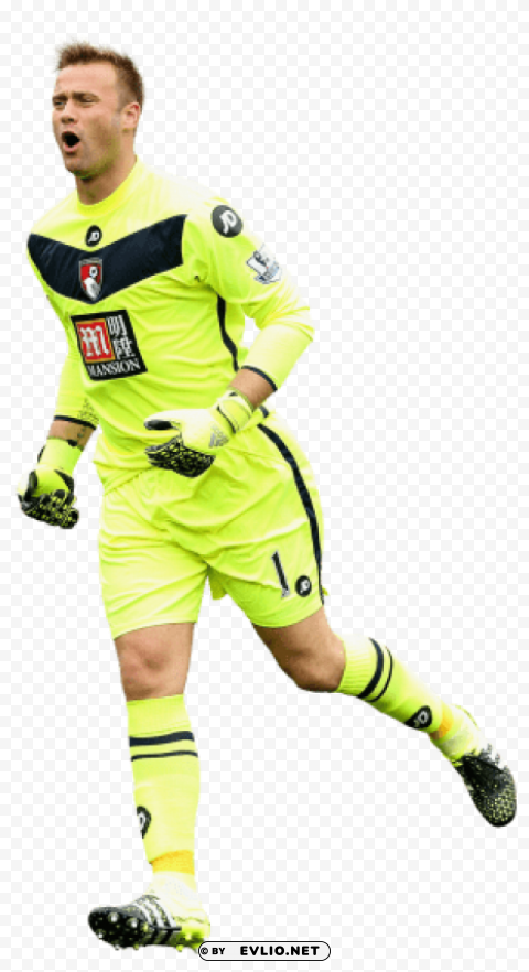 Download artur boruc High-definition transparent PNG png images background ID 441718ce