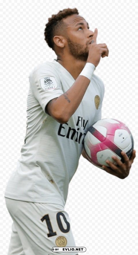 Download neymar PNG transparent pictures for editing png images background ID abbd9503