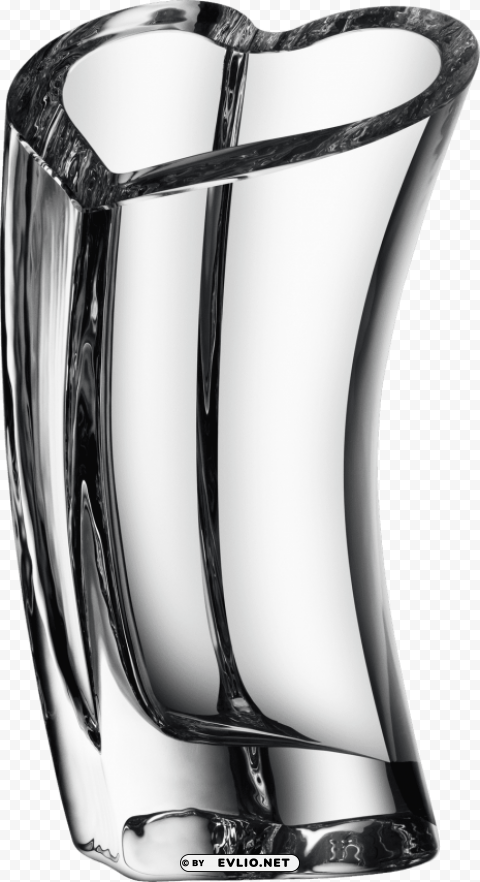 vase Clear Background PNG Isolated Graphic Design