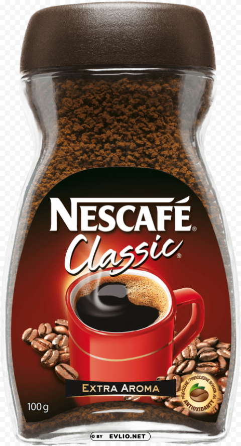 coffee jar Free PNG images with alpha channel