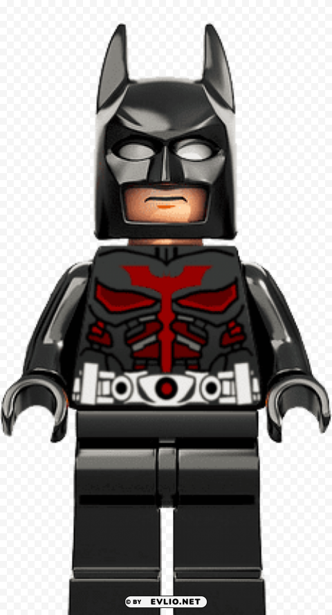 dark batman lego Free PNG images with alpha transparency