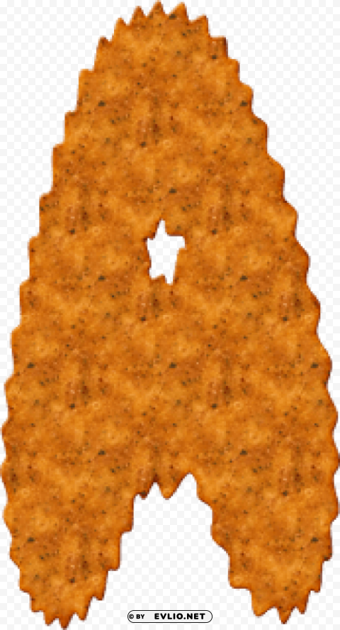 doritos Free download PNG with alpha channel