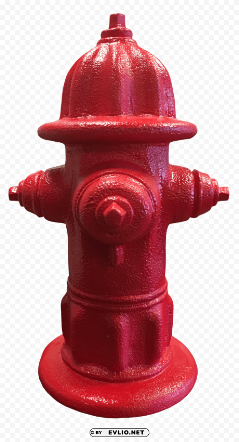 fire hydrant PNG graphics with clear alpha channel selection