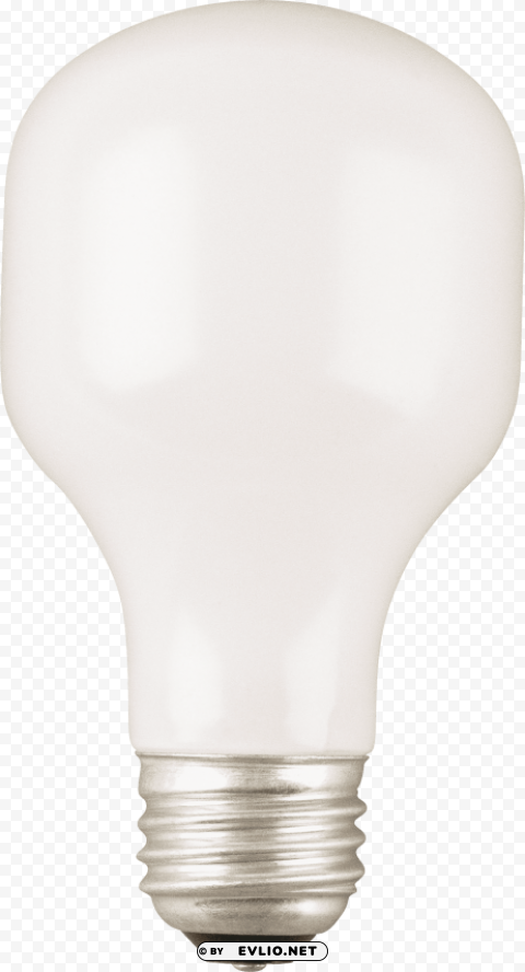 Transparent Background PNG of lamp PNG transparent graphics comprehensive assortment - Image ID 10b511bd