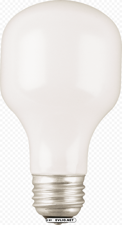 lamp PNG transparent graphics for download