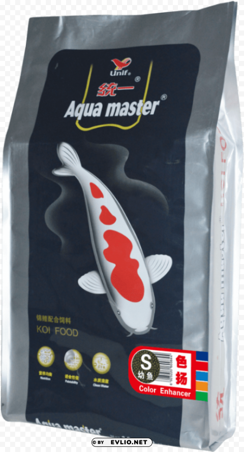aqua master color enhancer koi food 11 lbs Clear PNG pictures comprehensive bundle