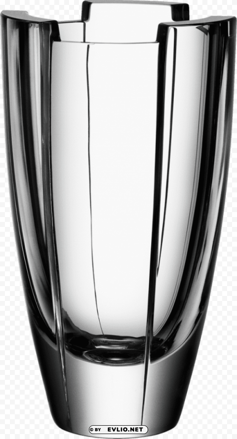 vase Transparent PNG images complete package
