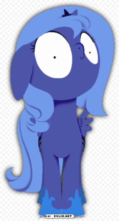woona mlp PNG images with high-quality resolution