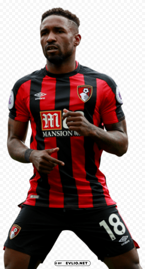 Download jermain defoe Free PNG images with alpha channel compilation png images background ID 35f640c6