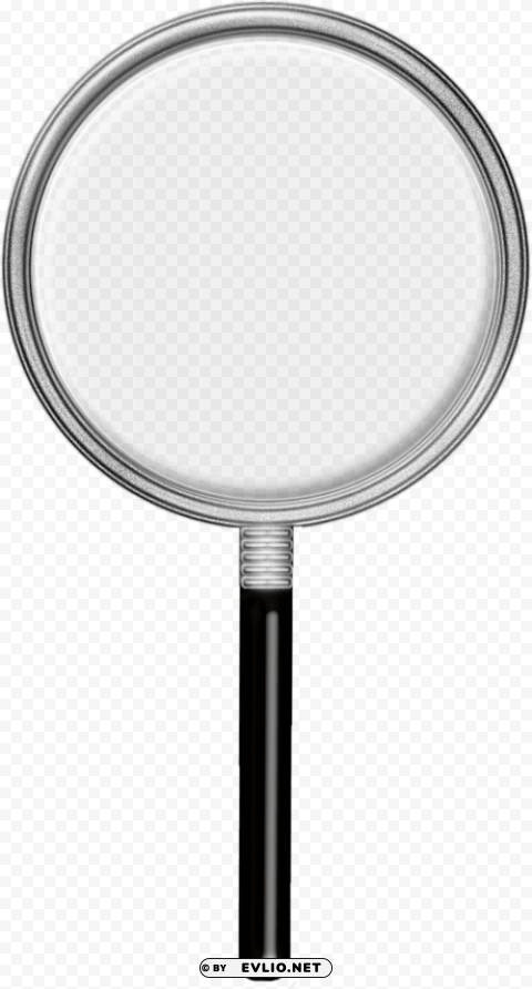loupe Isolated Subject on HighResolution Transparent PNG