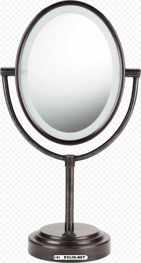 mirror Clear PNG graphics
