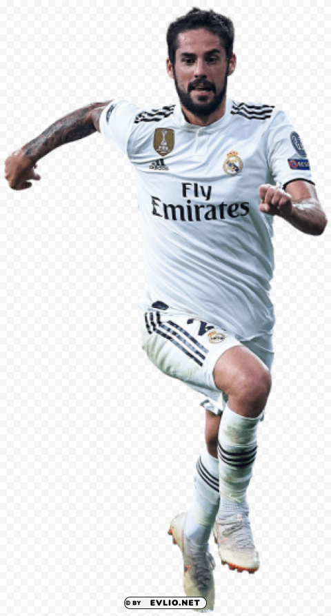 isco PNG images with no watermark