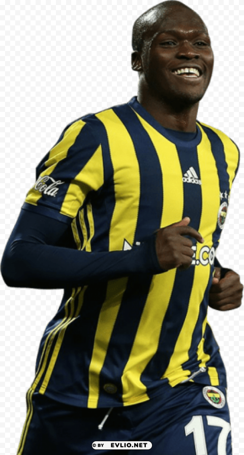 moussa sow Free download PNG images with alpha channel