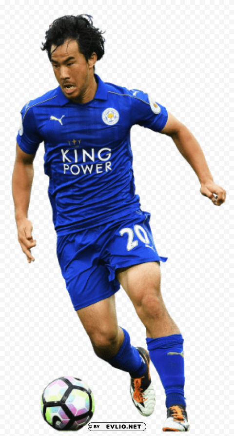 Download shinji okazaki PNG transparent graphics for download png images background ID 51750c32