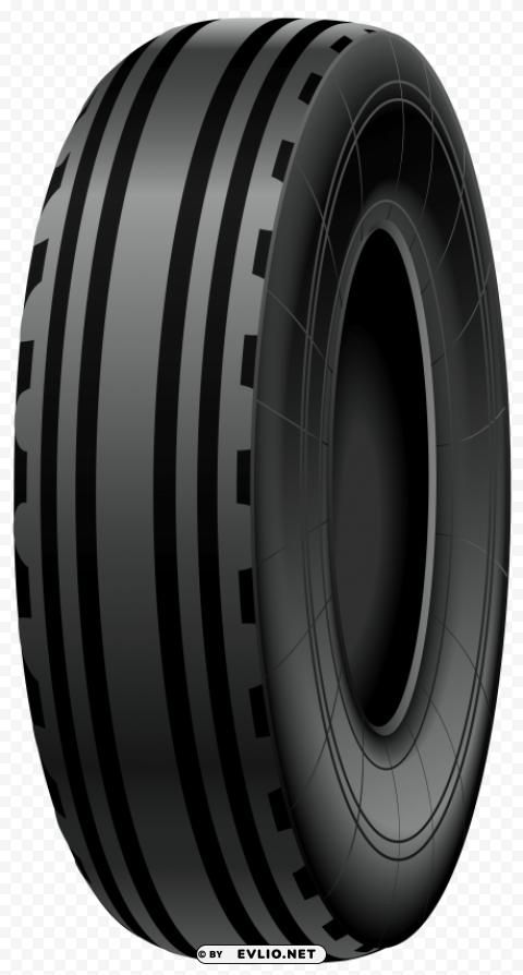 tire Clear PNG pictures assortment