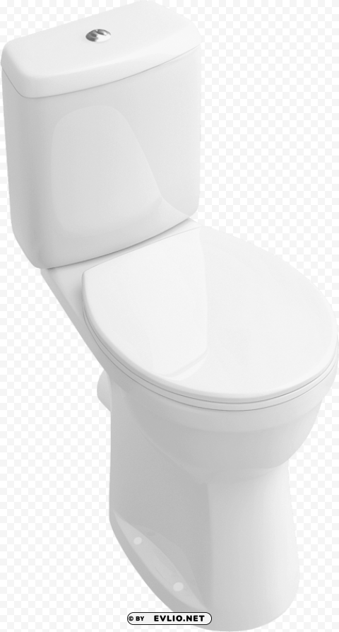 toilet PNG images with no attribution