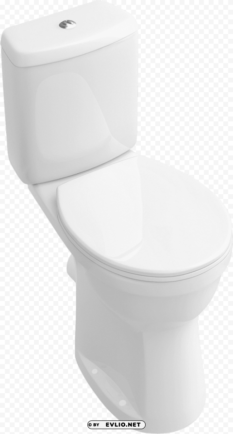 Toilet PNG Images With No Attribution