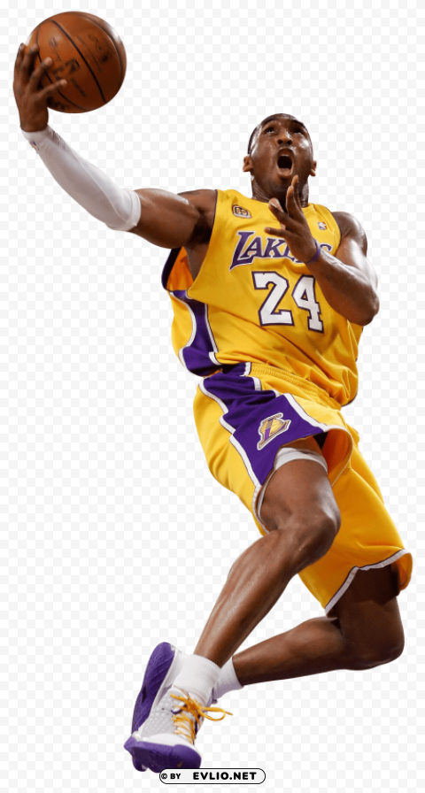 Basketball Dunk Clear PNG Graphics