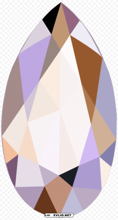 gem High-resolution PNG images with transparent background