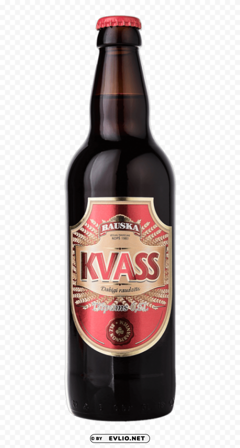 kvass HighQuality Transparent PNG Isolated Artwork