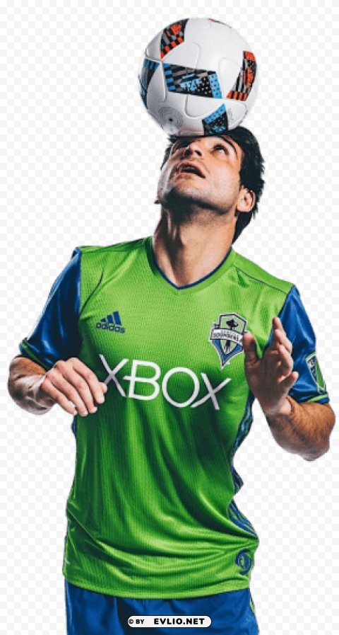 Download nlas lodeiro PNG files with transparent canvas extensive assortment png images background ID 3f5bd8fd