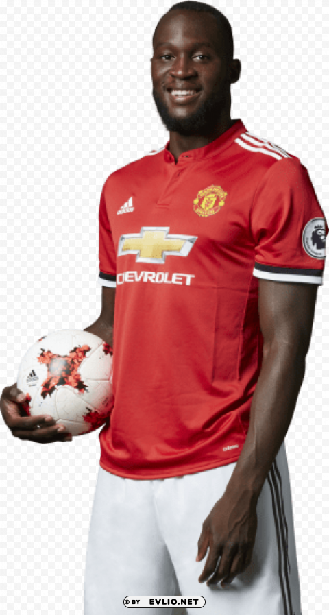 Download romelu lukaku PNG images with no background comprehensive set png images background ID b27105ca