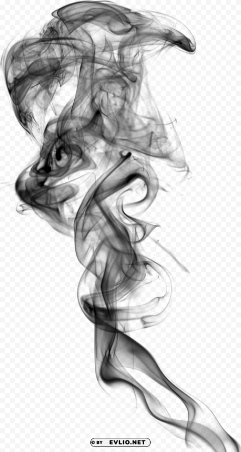 smoke effect PNG graphics with clear alpha channel PNG transparent with Clear Background ID 9a2a0201