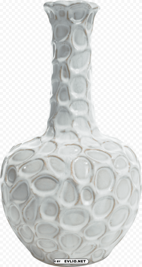 vase Clear background PNG clip arts