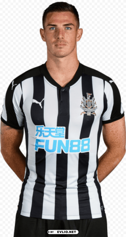 Download ciaran clark PNG images for banners png images background ID 529839a5