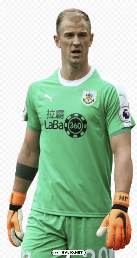 joe hart Free download PNG images with alpha transparency