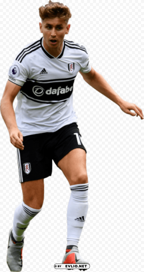 Download tom cairney Clear PNG images free download png images background ID 29fbeb57