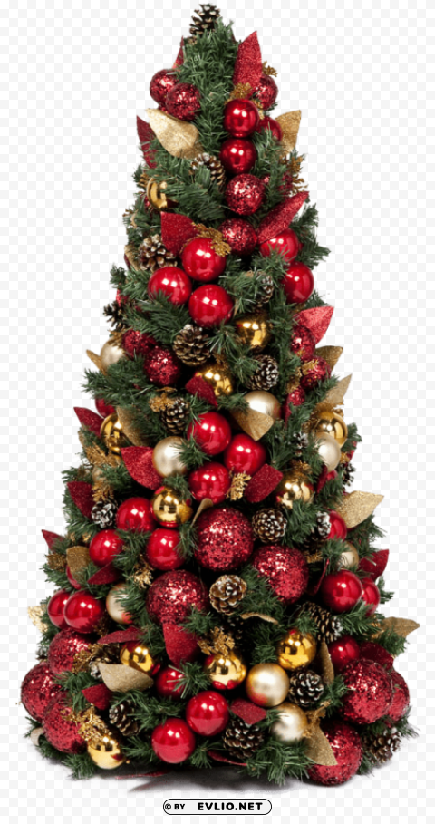 christmas s d PNG file with alpha clipart png photo - 4a18e978