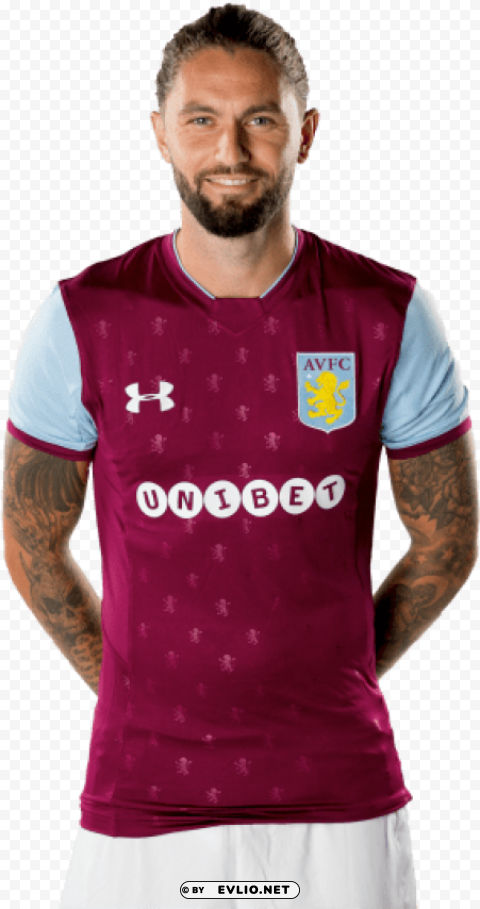 Download henri lansbury Clear Background Isolated PNG Object png images background ID 43e14461