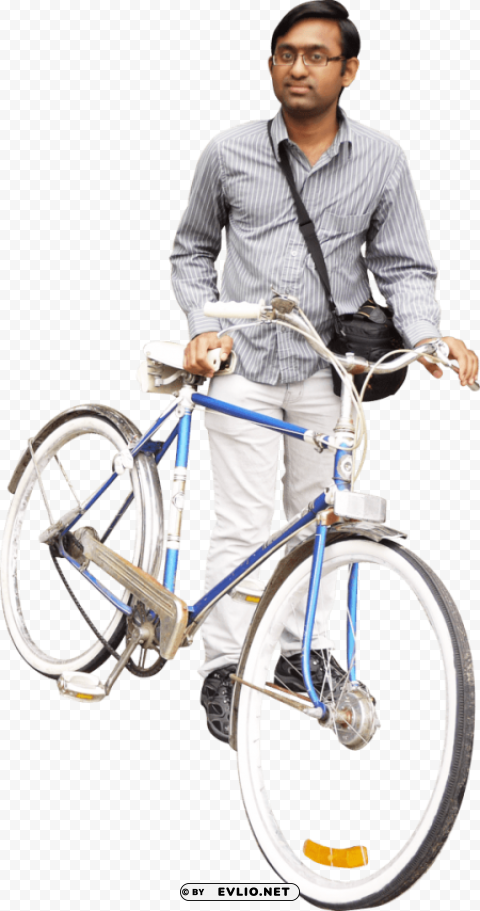 bike Free PNG images with transparency collection