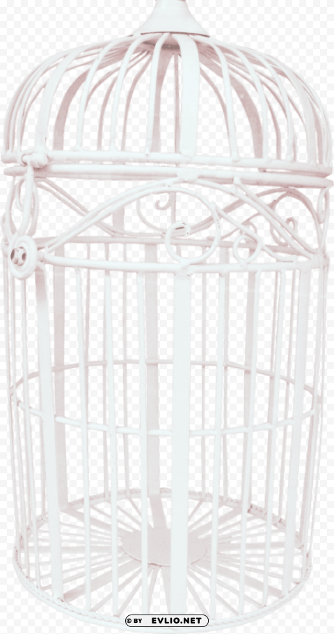 bird cage PNG high resolution free