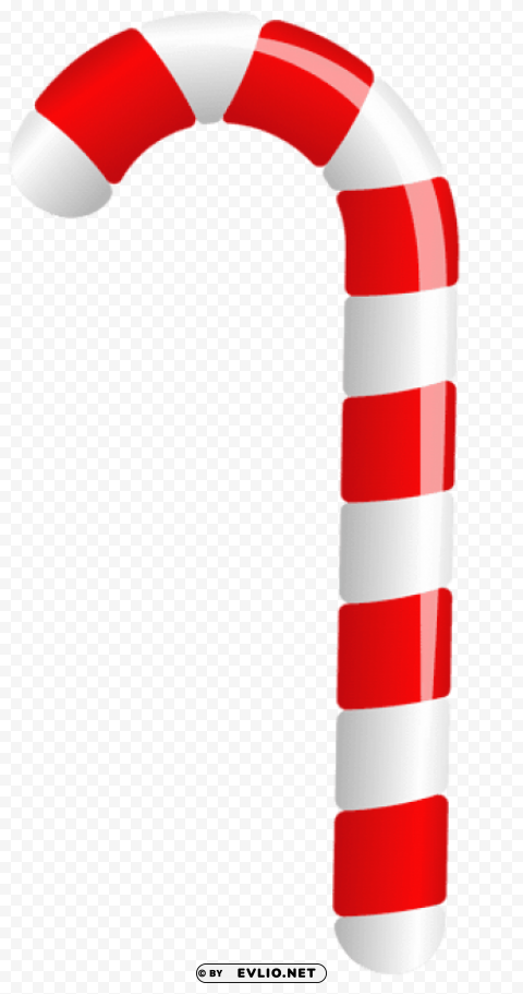 candy cane PNG images without watermarks