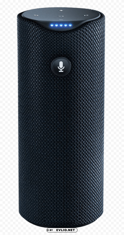 speaker home theater PNG for use