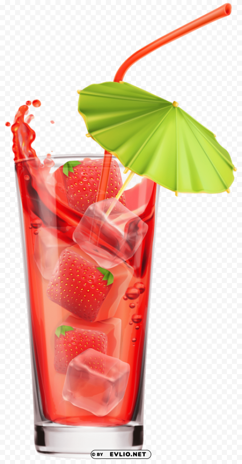 cocktail HD transparent PNG PNG images with transparent backgrounds - Image ID 6b5bc02e