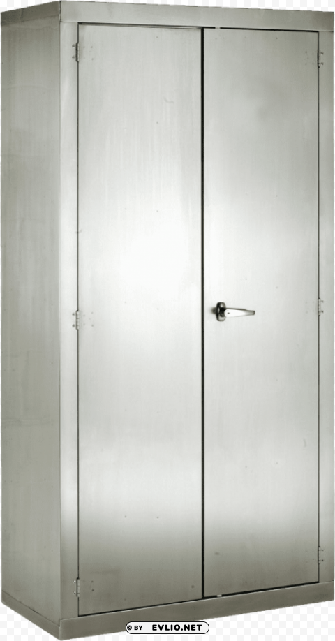 cupboard PNG for business use