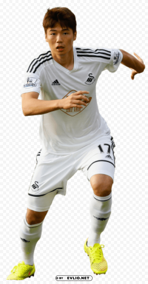 Download ki sung-yueng Clear PNG file png images background ID 5b39d3b5