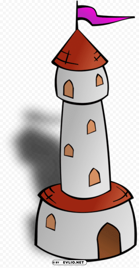 tower PNG images with clear backgrounds PNG transparent with Clear Background ID c955254b