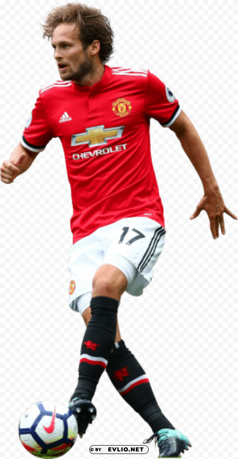 daley blind Transparent PNG Isolated Subject Matter