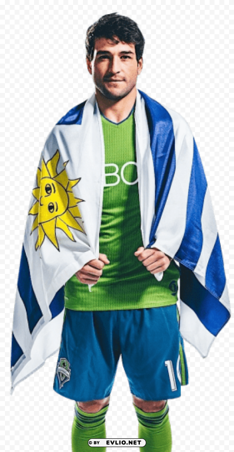 nlas lodeiro HighQuality Transparent PNG Element