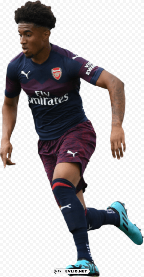 Download reiss nelson Transparent Background PNG Isolated Icon png images background ID c8124351