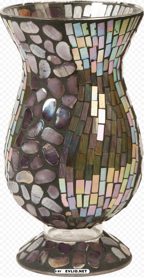 Transparent Background PNG of vase Free PNG images with alpha transparency compilation - Image ID 0dd955f0