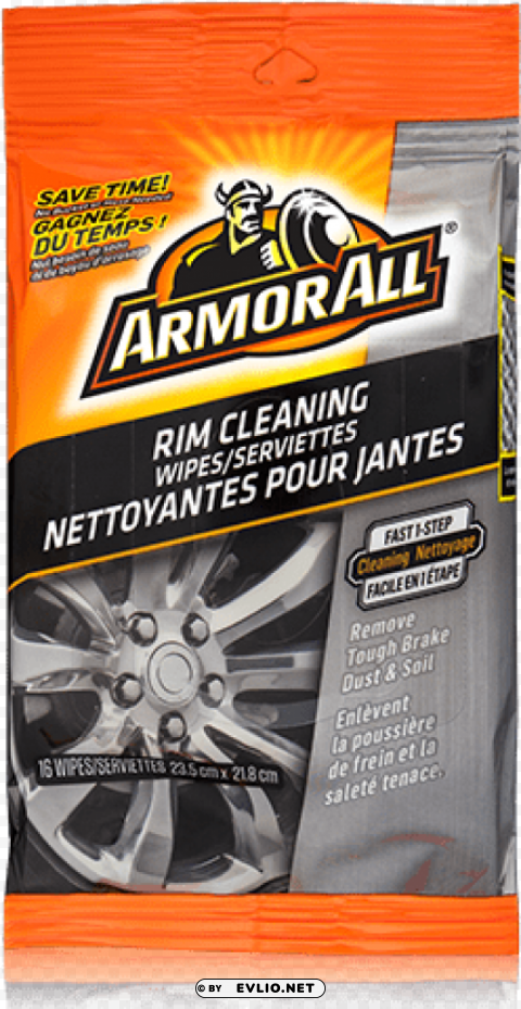 armor all vent clip new car scent PNG images with transparent overlay