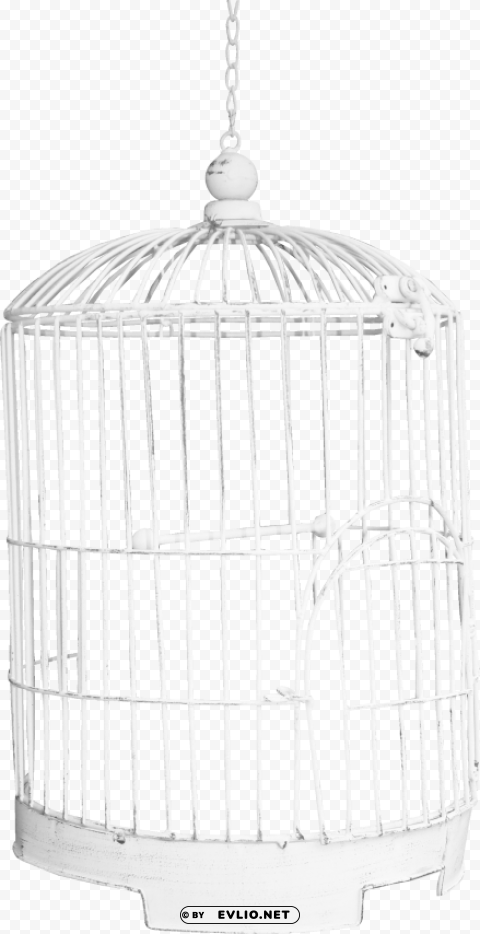 bird cage PNG clipart