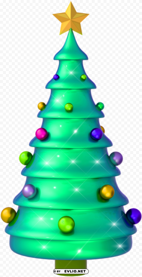 christmas tree clipart transparent christmas tree - christmas tree PNG images with no background comprehensive set